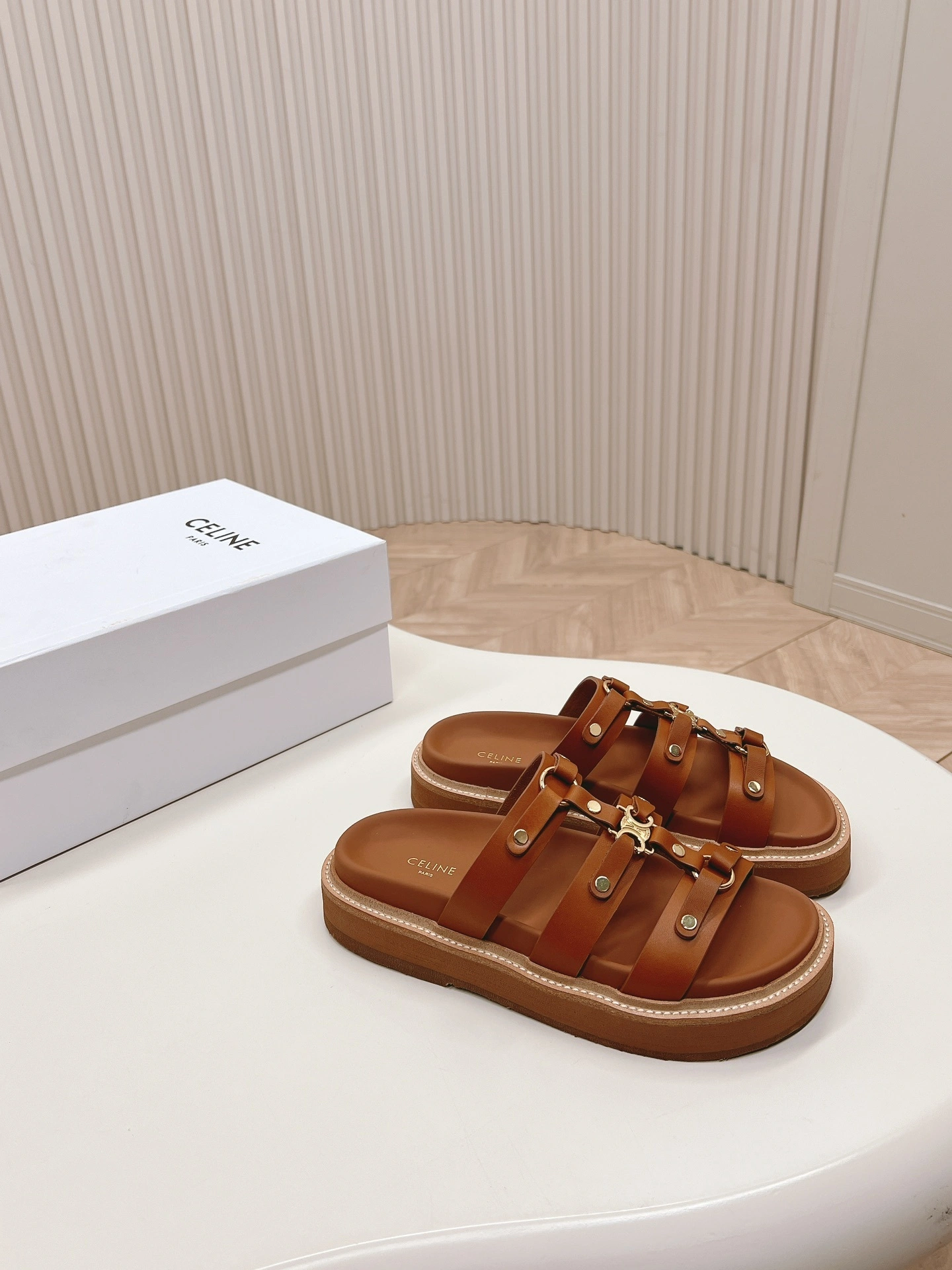 &COCO-- 352343766C.04LU cowhide item:D-X032C0513